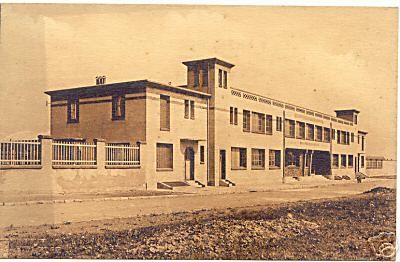Roubaix, Ecole de Plein air 1930.jpg
